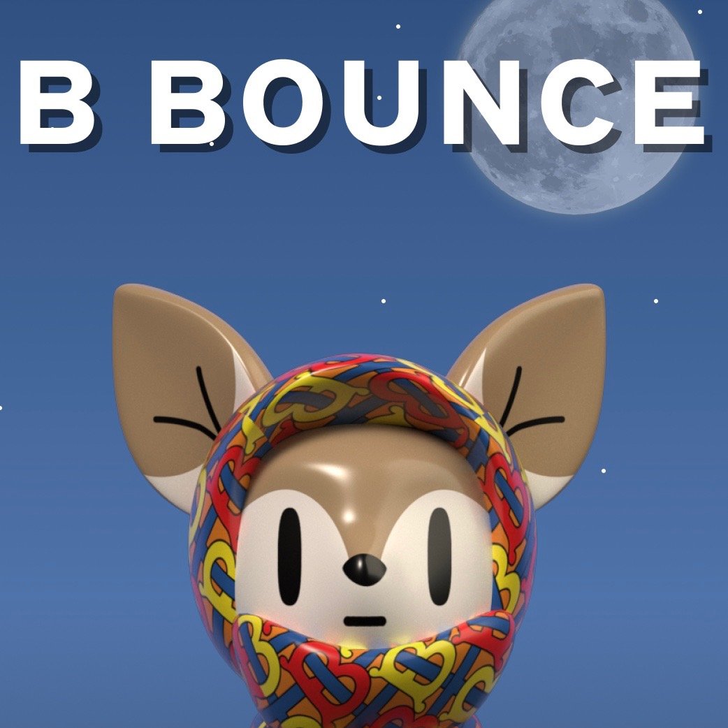 https://www.burberryplc.com/news/corporate/2019/race-to-the-moon-with-burberry-s-first-online-game-b-bounce/_jcr_content/root/responsivegrid/image.coreimg.100.1280.jpeg/1687770583749/b-bounce-start.jpeg