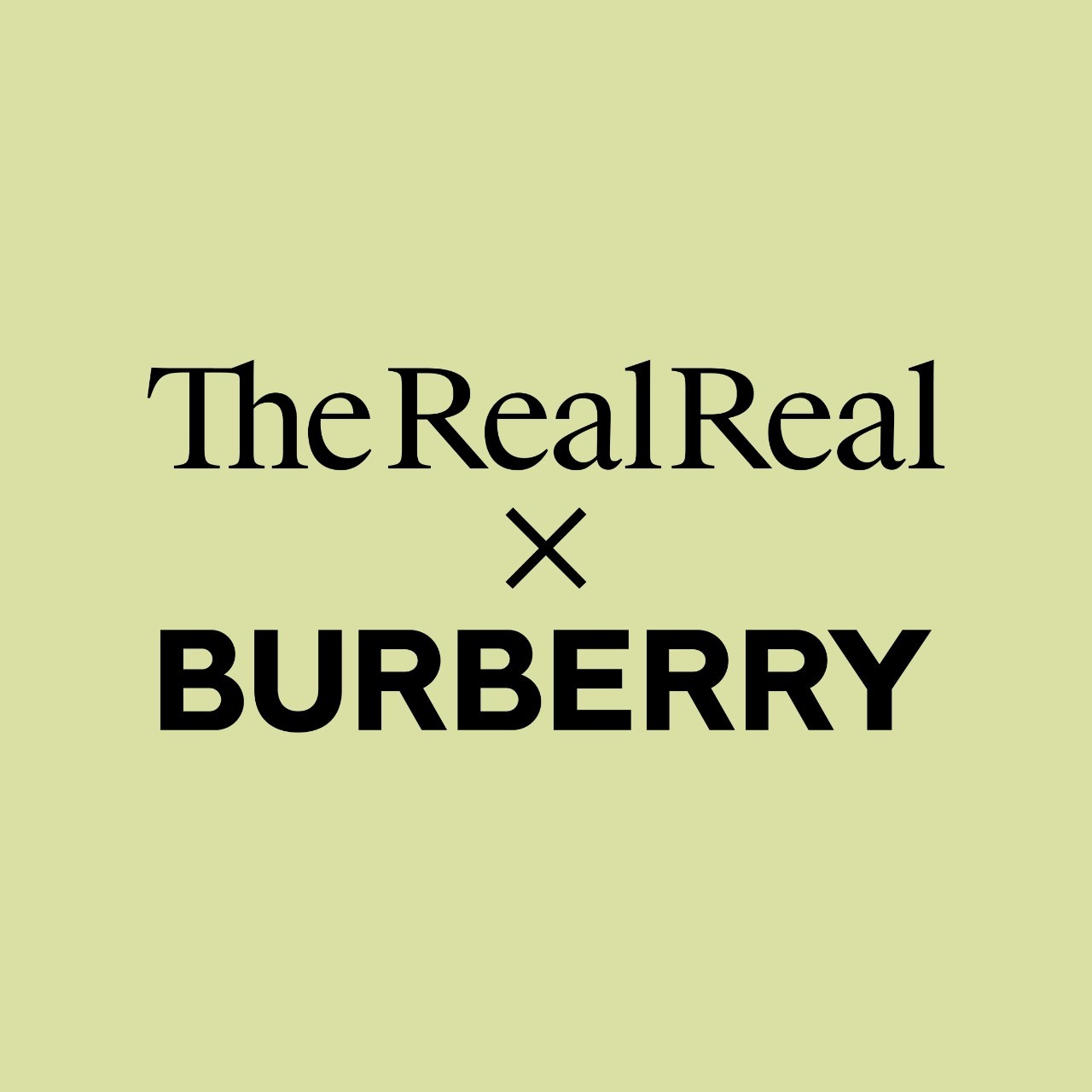 Luxury Consignment Platform the RealReal Opens Store in Los